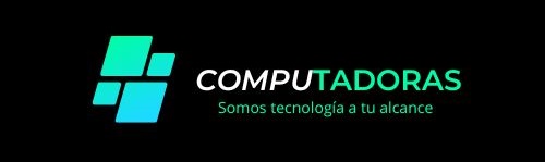 TIENDA DE COMPUTADORAS