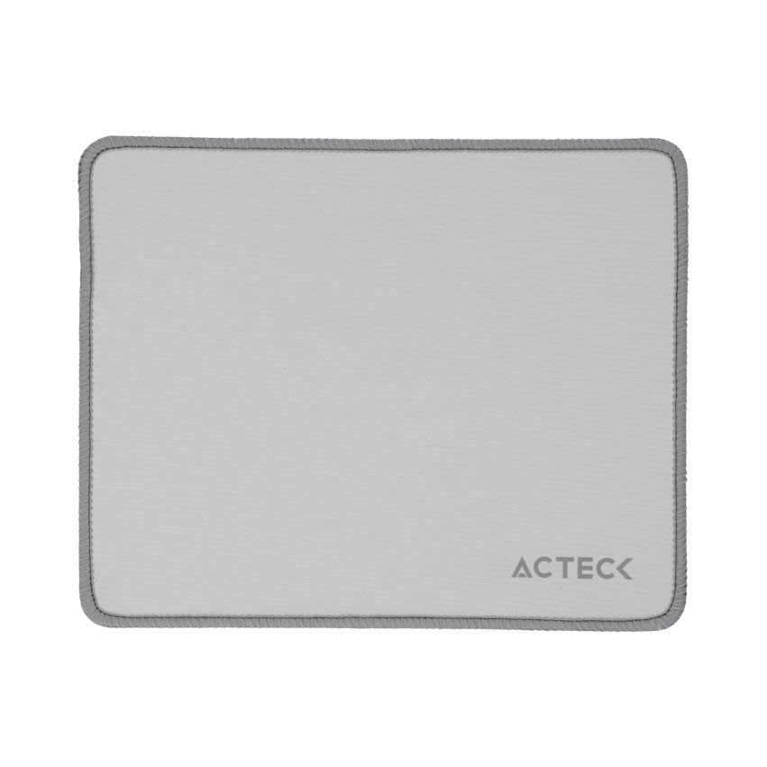 Mouse Pad ACTECK MT430