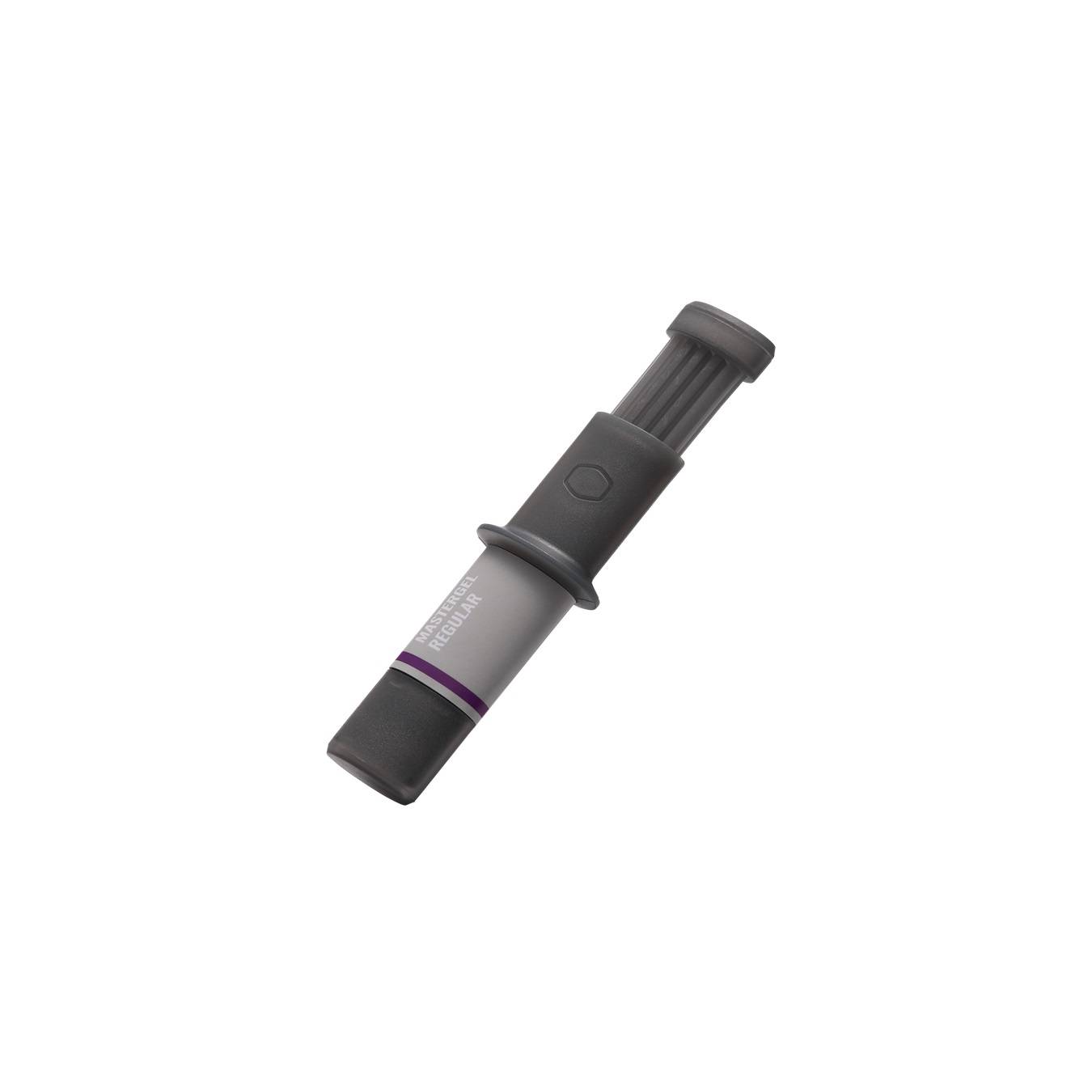 Pasta térmica COOLER MASTER MGX-ZOSG-N15M-R2