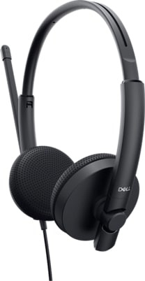 Auriculares DELL WH1022