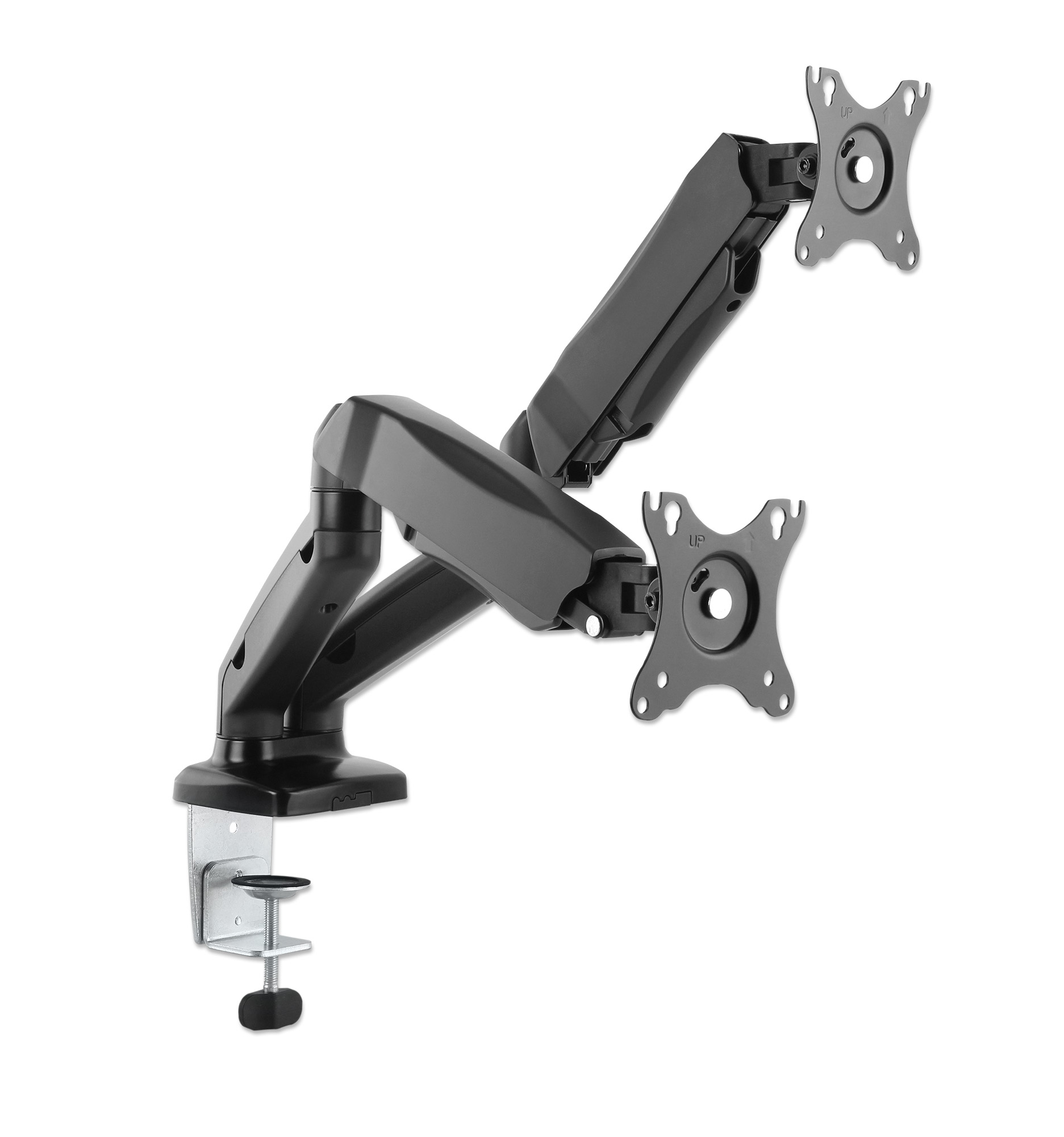 Soportes para Monitores MANHATTAN 462501