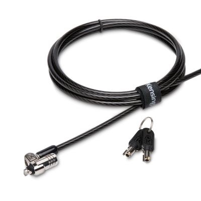 Candado portatil con llave KENSINGTON K65020WW