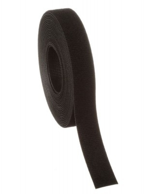 Cintillo PANDUIT HLS-15R0