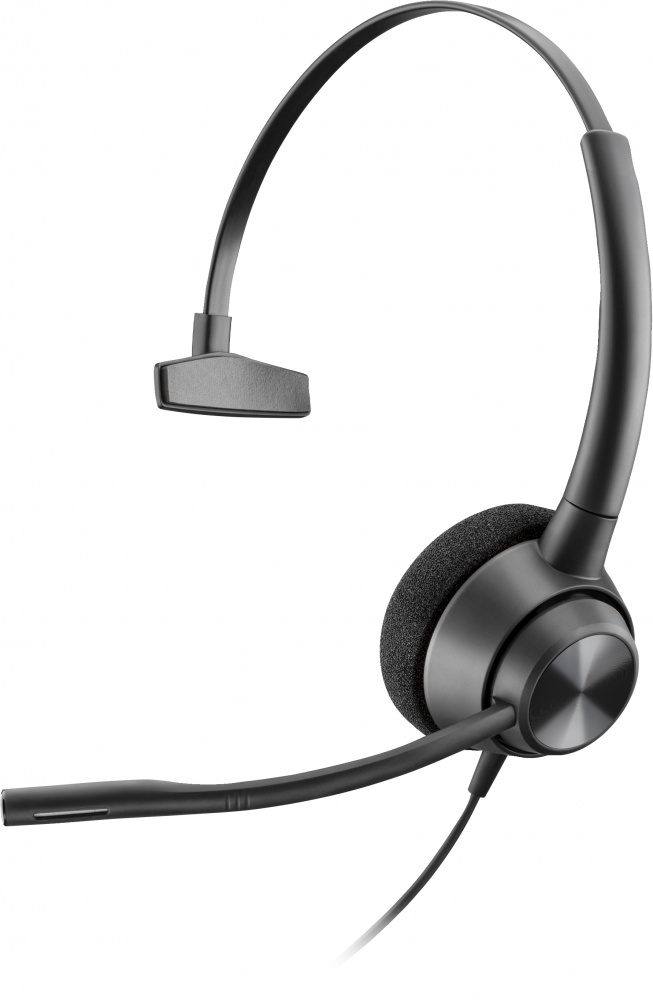 Auriculares PLANTRONICS EncorePro 310