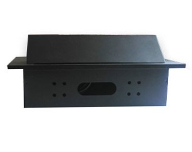 CAJA P/MESA BROBOTIX 005514N