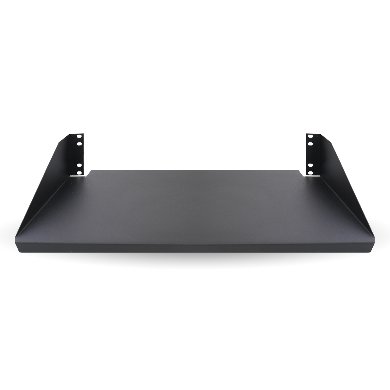 Charola para Rack 2U X 28 CMS Empatable BROBOTIX 830731