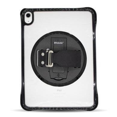 Funda BROBOTIX 406122
