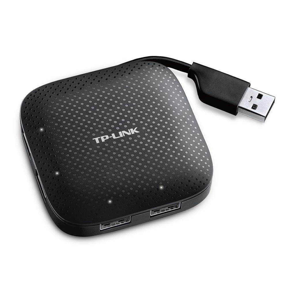 Hub USB 3.0 TP-LINK UH400