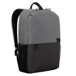 Mochila TARGUS TBB636GL