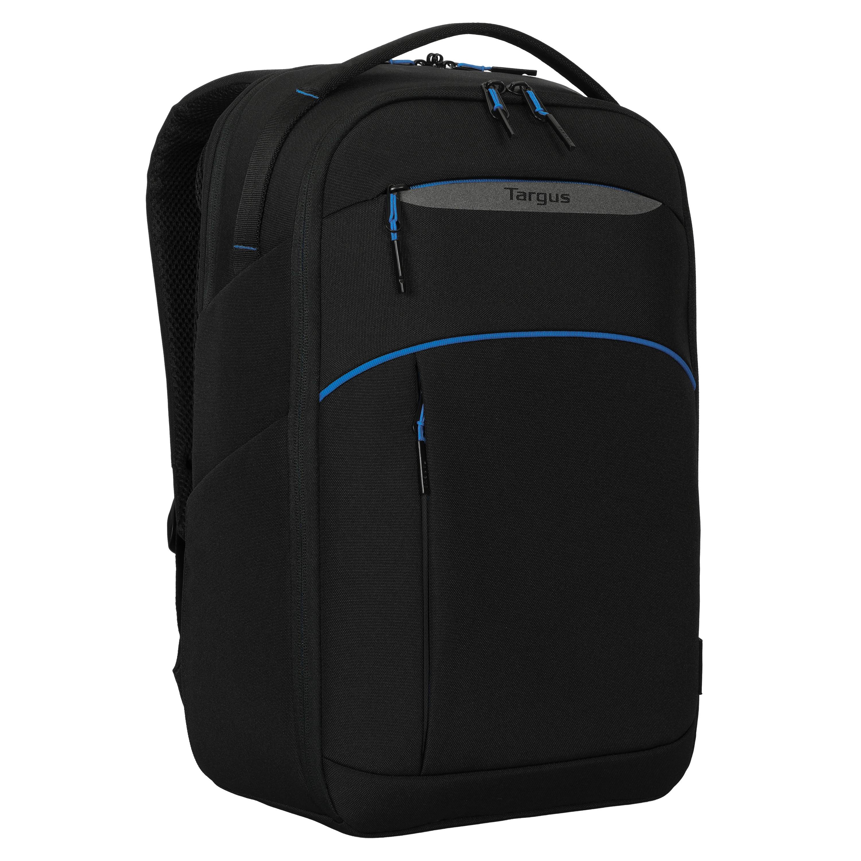 Mochila TARGUS TBB643GL