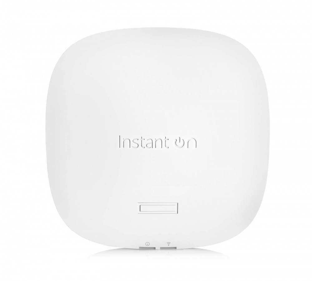 Access Point ARUBA Instant On AP25 (RW)