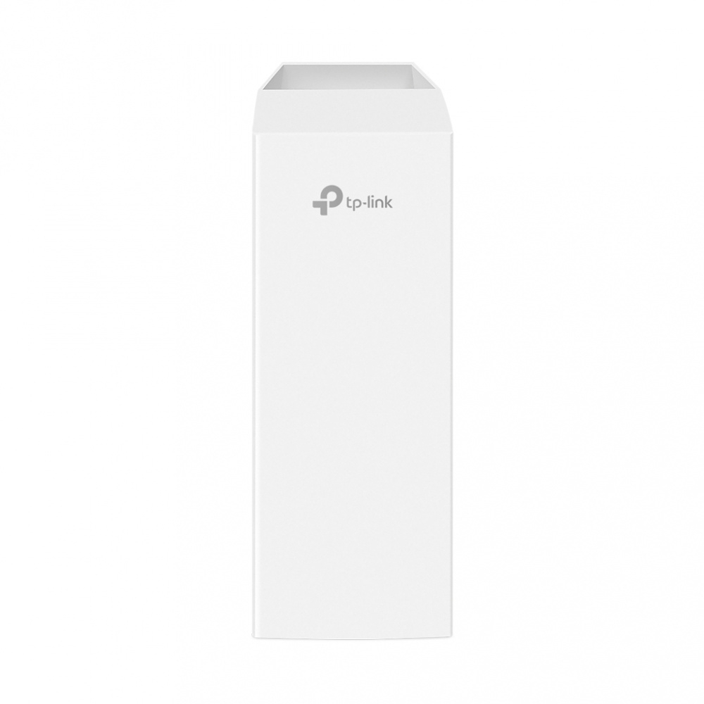 Access Point Exterior TP-LINK CPE510