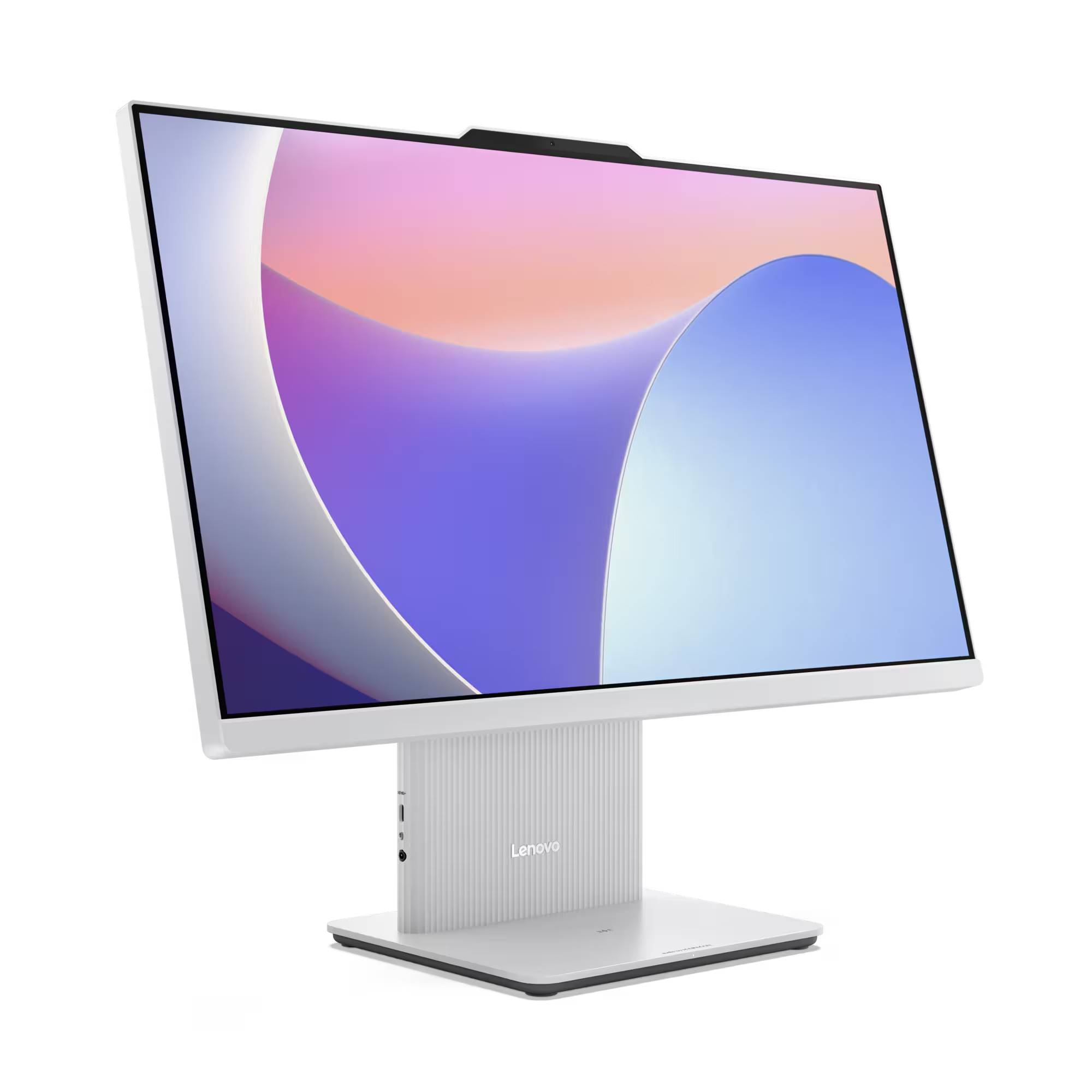 All In One LENOVO IdeaCentre AIO 24IRH9