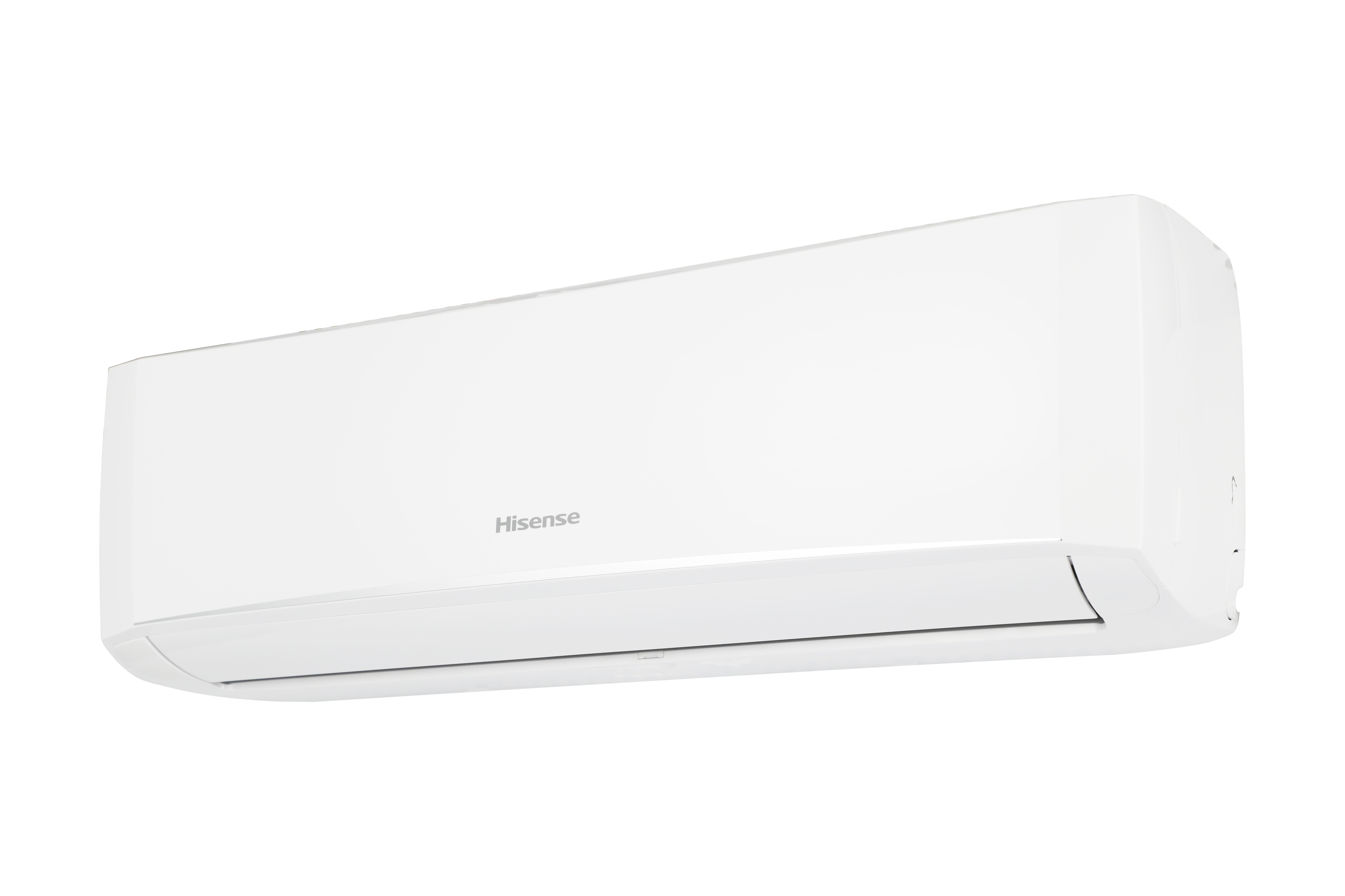 Minisplit Hisense AT182CBW