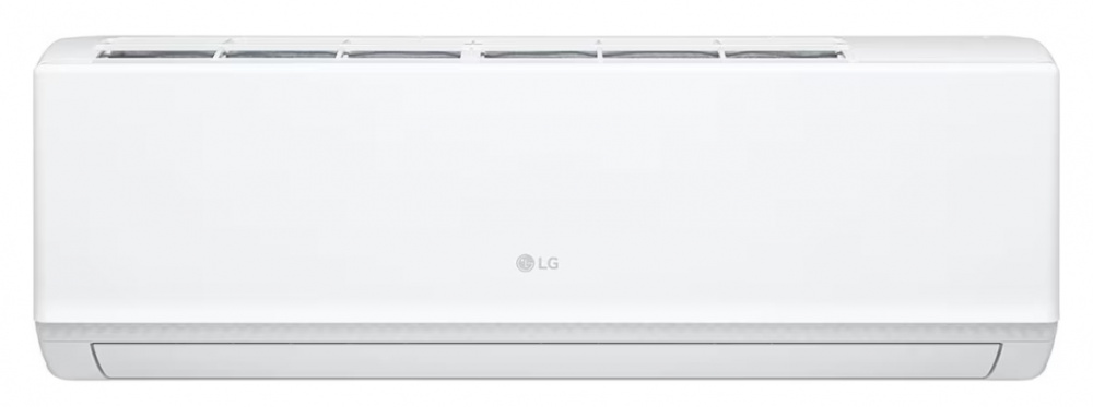 Aire acondicionado LG MV182C4