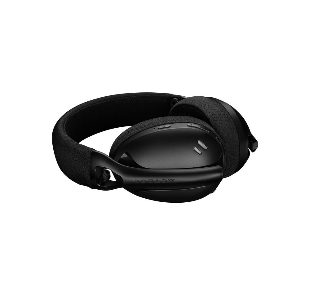 Auriculares ACTECK HP675 