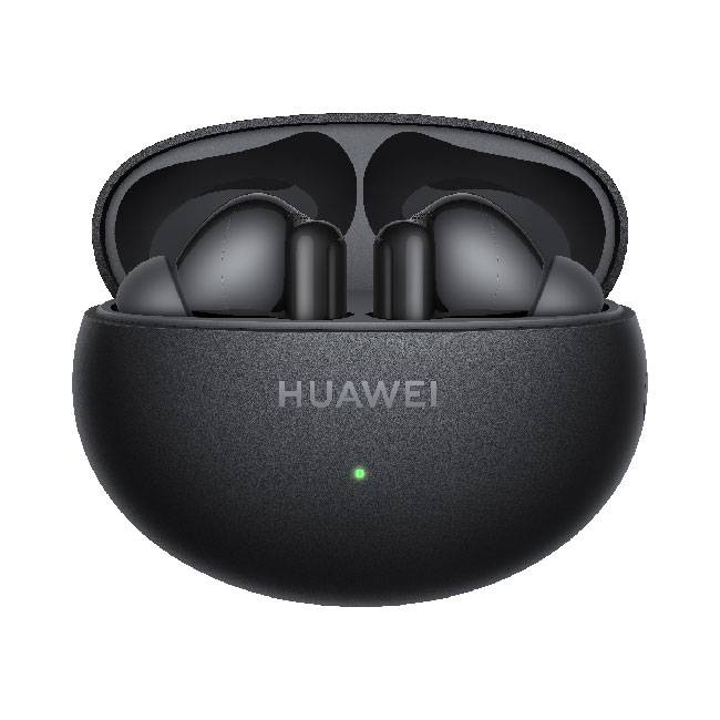Auriculares HUAWEI 55037551