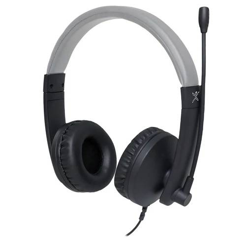 Auriculares PERFECT CHOICE PC-112167