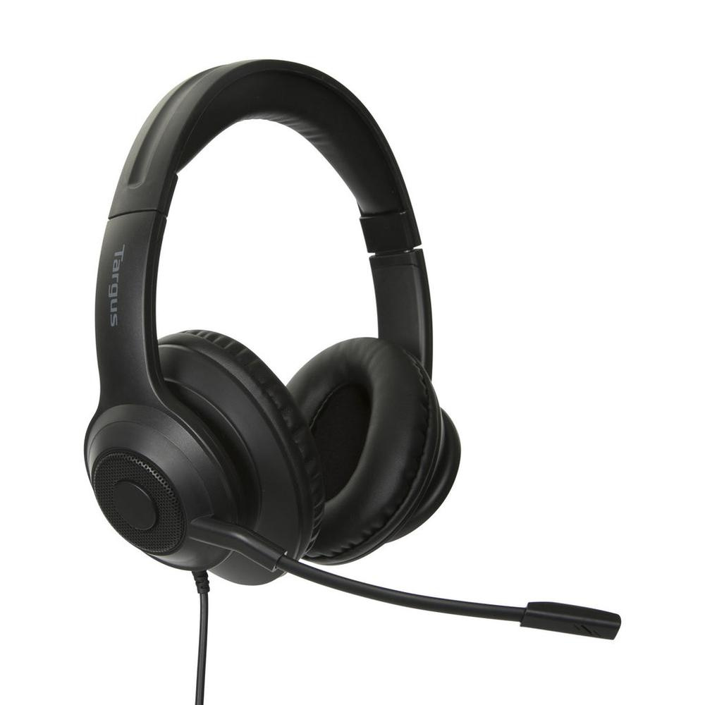 Auriculares TARGUS AEH102TT