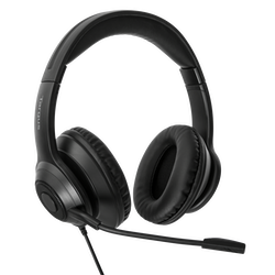 Auriculares TARGUS AEH102TT