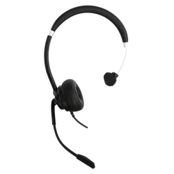 Auriculares TARGUS AEH101TT