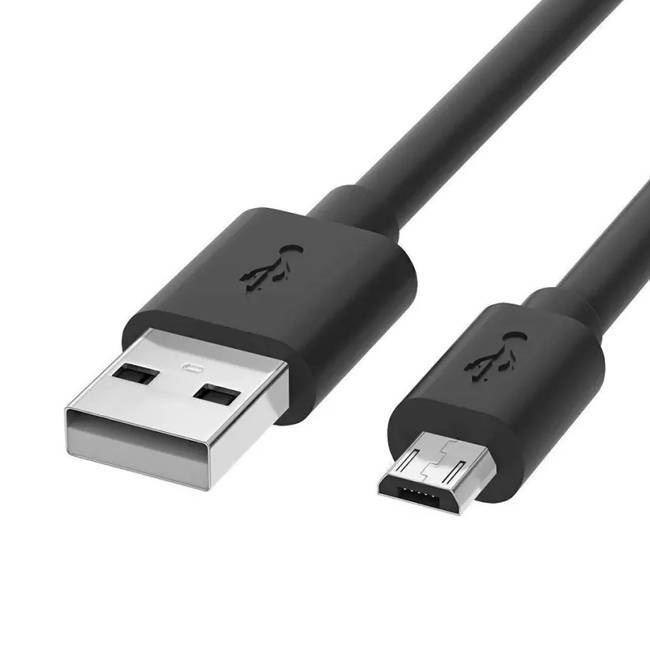 Cables USB DBUGG DB-G-USBMN