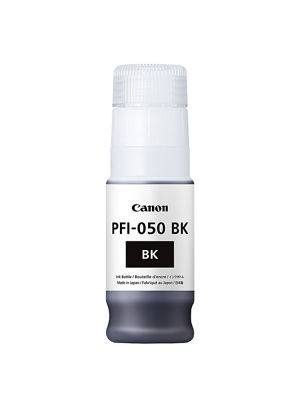 Tanque de tinta CANON 5698C001AA 