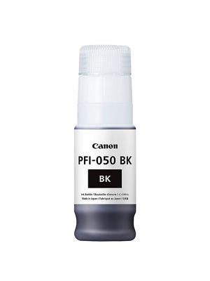 Tanque de tinta CANON 5698C001AA