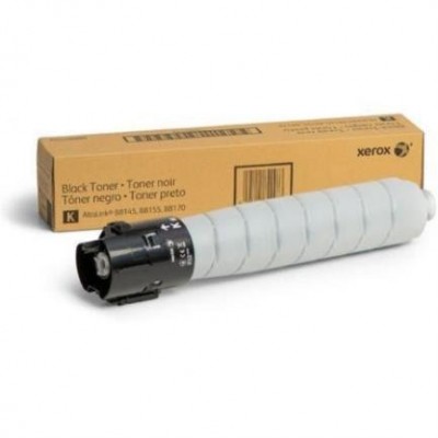 Toner XEROX AltaLink B8145/55/70