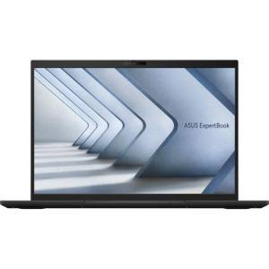 Laptops Asus Business B3604CVA-Q91242X