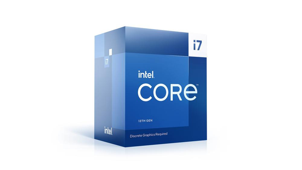 Procesador INTEL BX8071513700F