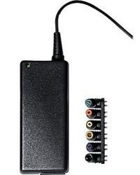 Fuente de Poder POS HONEYWELL -