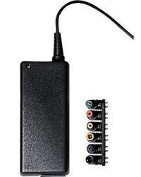 Fuente de Poder POS HONEYWELL -