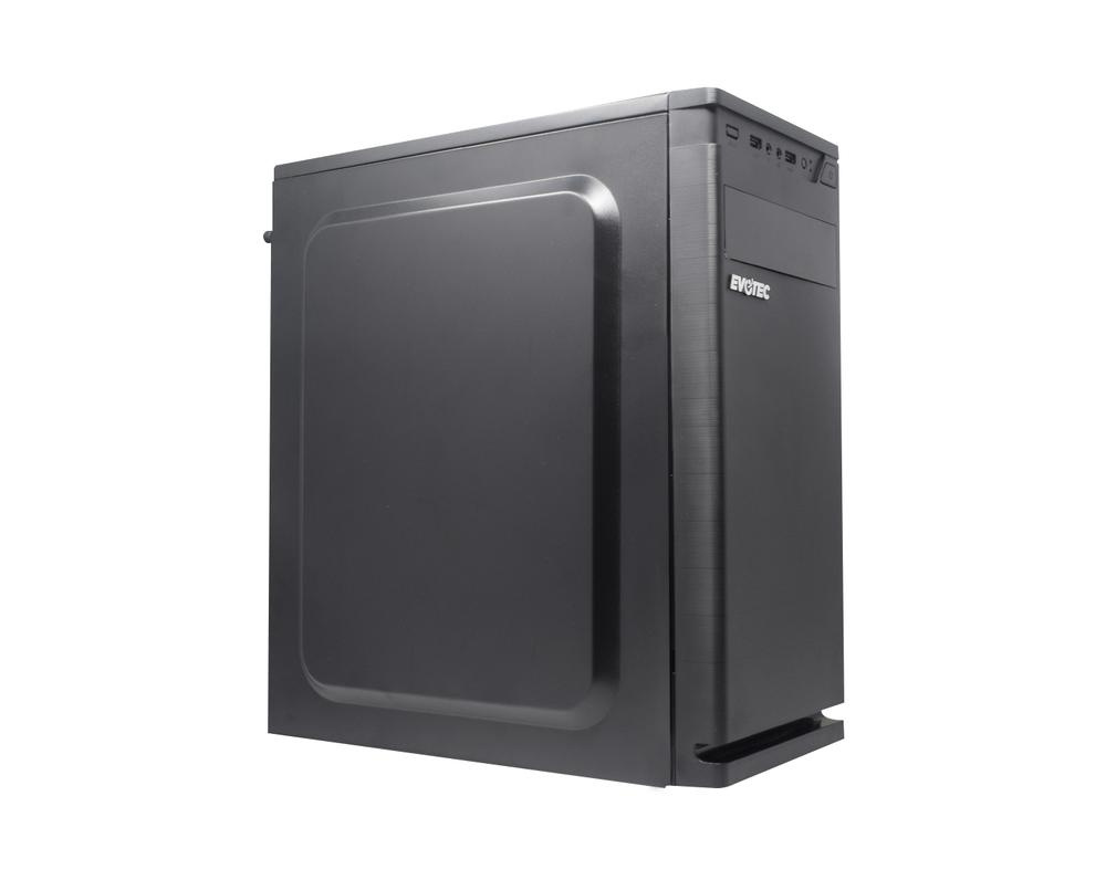 GABINETE EVOTEC EV-1015