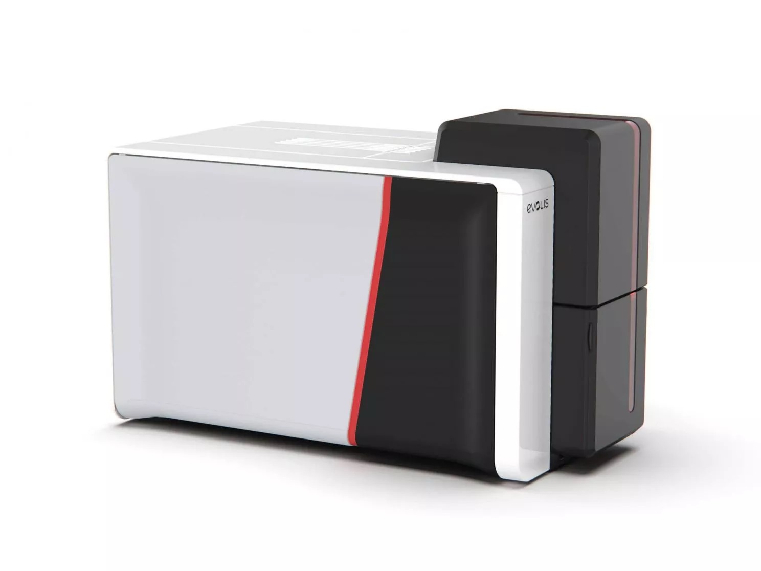 Impresora EVOLIS PRIMACY2
