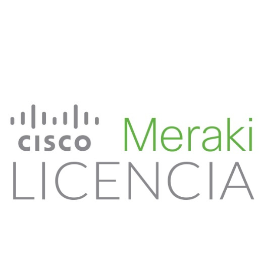LICENCIA BASICA LIC-MX64-ENT-3YR         CISCO LIC-MX64-ENT-3YR        