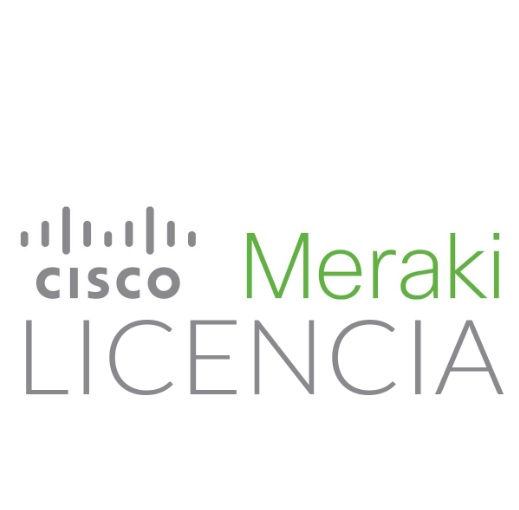 LICENCIA BASICA LIC-MX64-ENT-3YR CISCO LIC-MX64-ENT-3YR