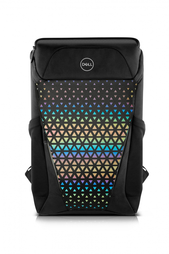 Mochilas y Maletines DELL GMBP1720M