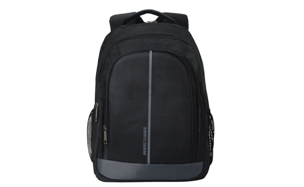 Mochila PERFECT CHOICE PC-082835 