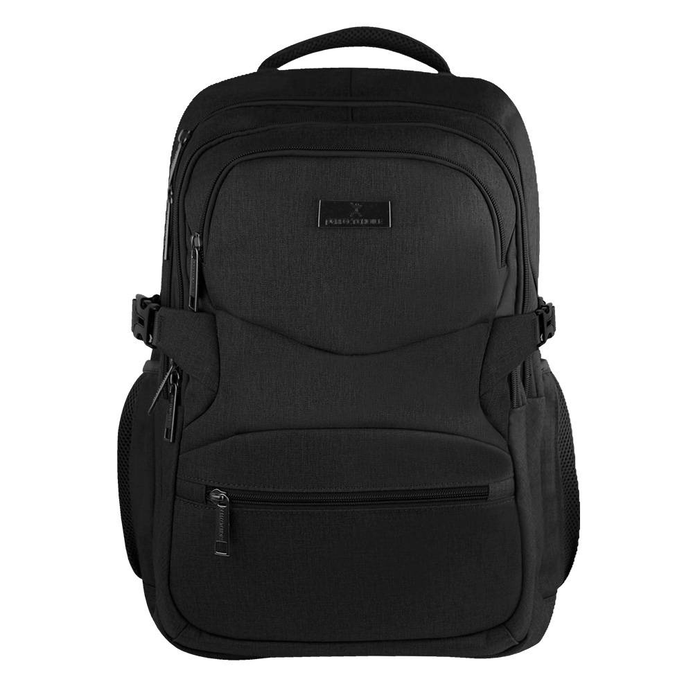 Mochilas y Maletines PERFECT CHOICE PC-084488