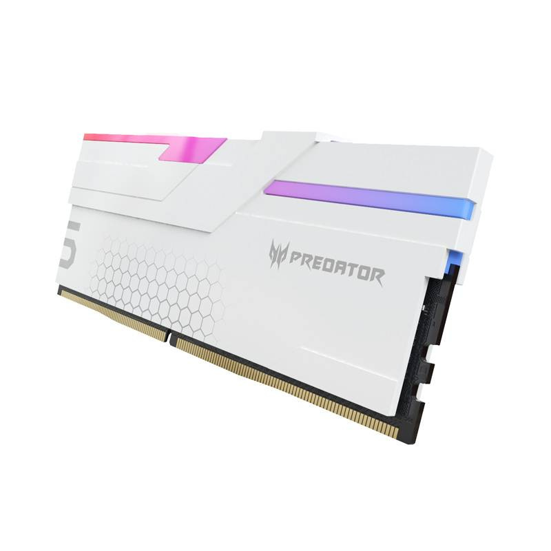 Memoria RAM PREDATOR BL.9BWWR.405