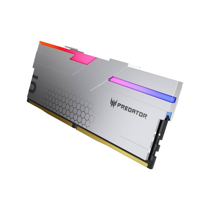 Memoria RAM PREDATOR BL.9BWWR.407