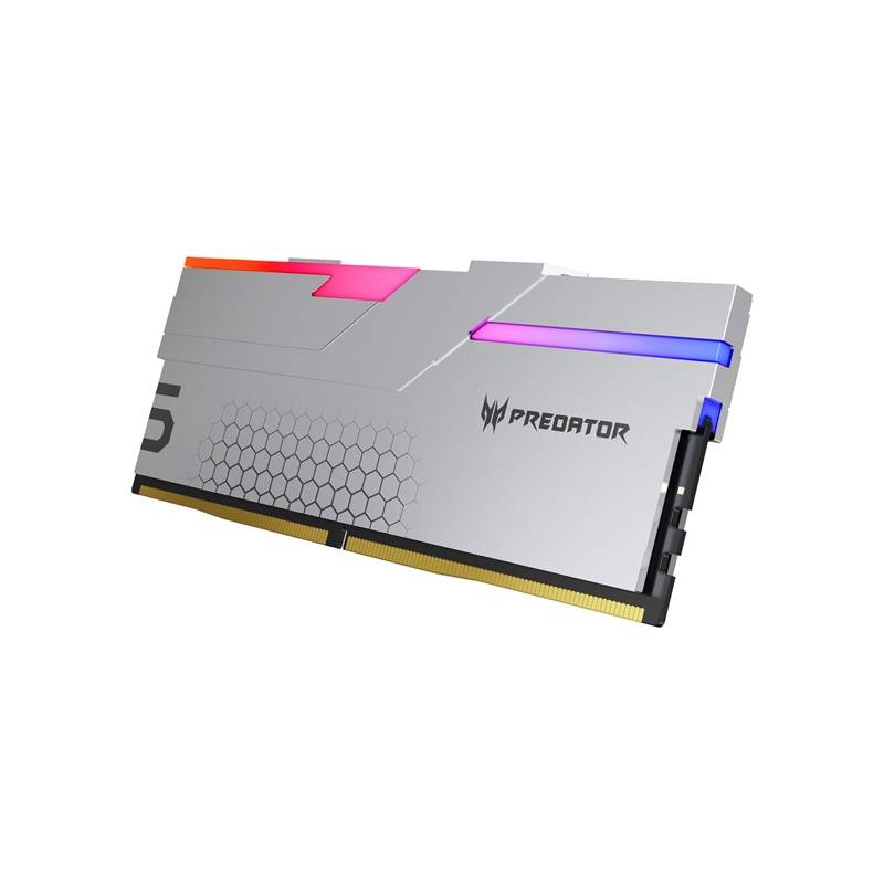Memoria PREDATOR BL.9BWWR.446