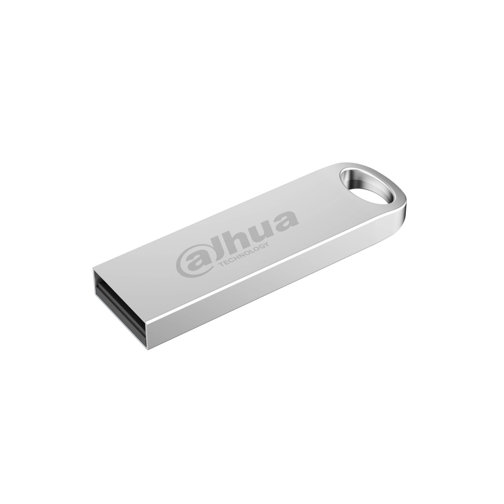 Memoria USB Dahua Technology  DH-USB-U176-20-64G