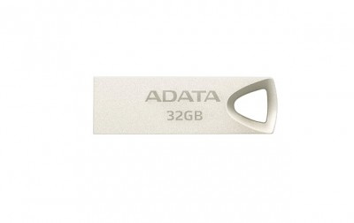 Memoria USB ADATA UV210