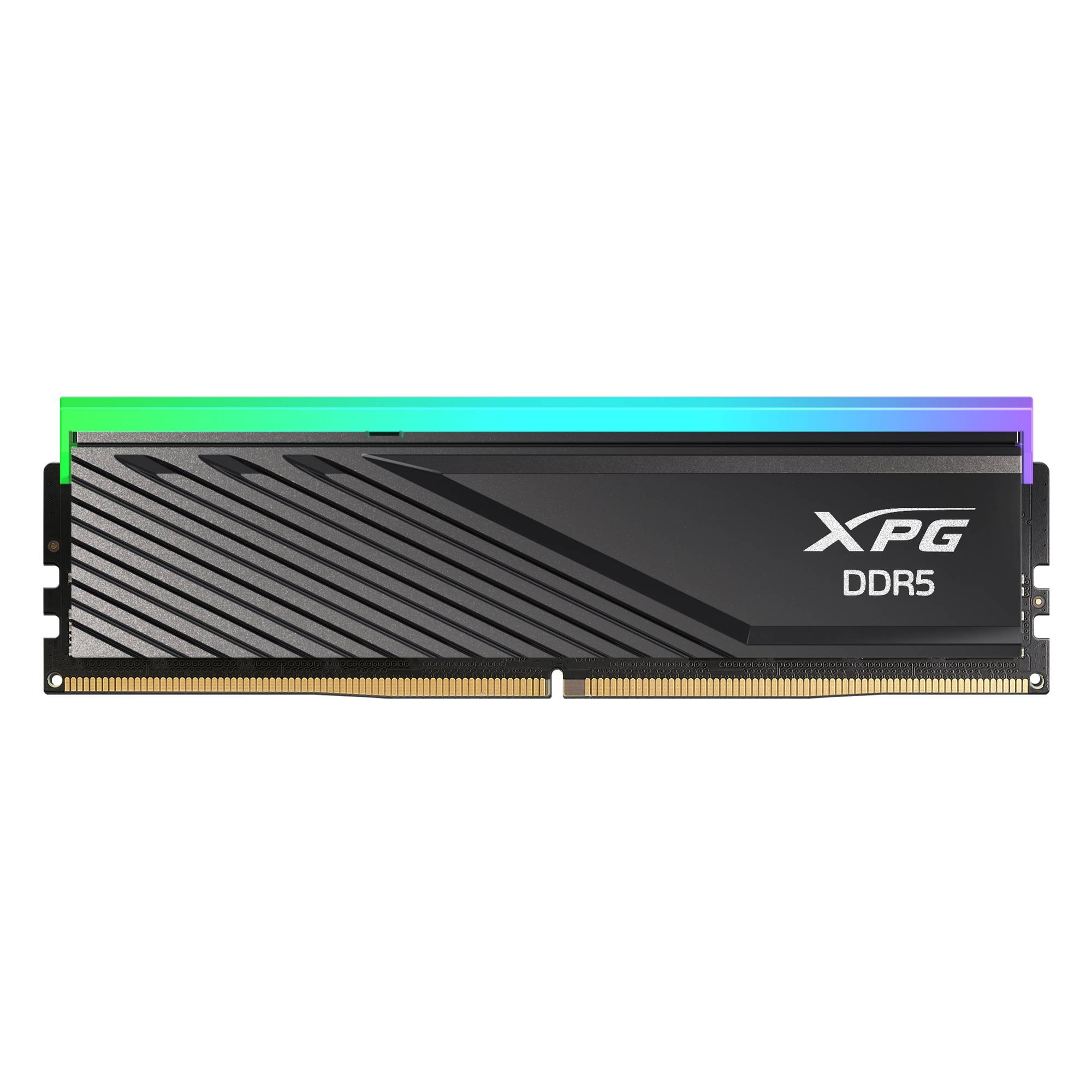 Memorias RAM ADATA LANCER BLADE