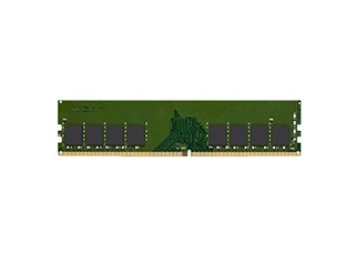 Memoria RAM Kingston Technology KCP432NS8/8