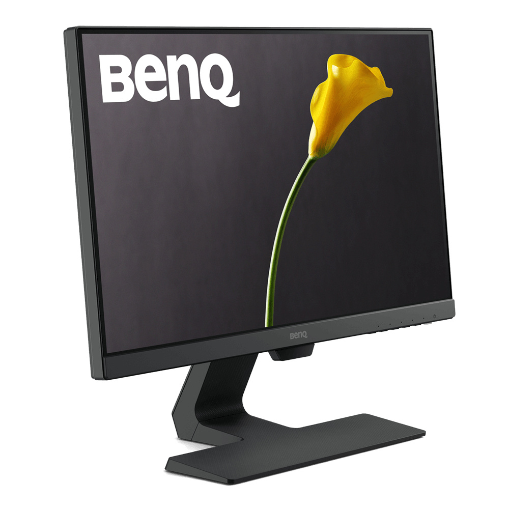 Monitor BENQ GW2283