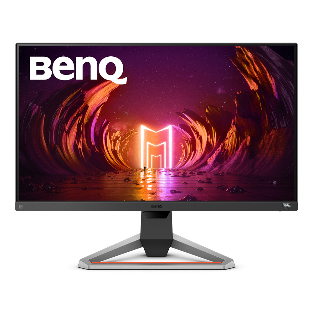 Monitor MOBIUZ BENQ EX2710S