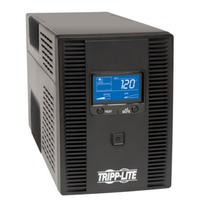 No-Break TRIPP-LITE SMART1300LCDT